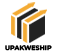 upakweship.eu